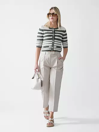 KAPTEN & SON | Occhiali da sole ZURICH OVERSIZED | 